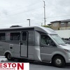 RV for Sale: 2019 Unity FX