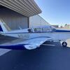 Aircraft for Sale: 1967 Piper Comanche 260B