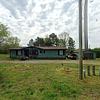 Mobile Home for Sale: 3 Bed 2 Bath 1979 Mobile Home