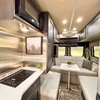 RV for Sale: 2021 ZION SLUMBER BASE