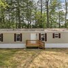 Mobile Home for Sale: Mobile Home - Allenstown, NH, Allenstown, NH