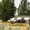 Mobile Home for Sale: 4 Bed 2 Bath 2005 Mobile Home
