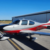 Aircraft for Sale: 2004 Cirrus SR22-G2