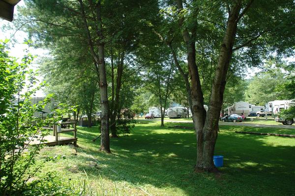 Photo of RV Park/Campground