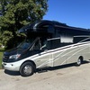 RV for Sale: 2021 View 24D