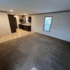 Mobile Home for Rent: 2 Bed 2 Bath 2017 Champion