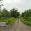 Mobile Home for Sale: 2 Bed 1985 Mobile Home