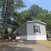 Mobile Home for Sale: 3 Bed 2 Bath 2021 Mobile Home