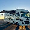 RV for Sale: 2022 A.C.E. 30 4