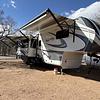 RV for Sale: 2022 SOLITUDE S-CLASS 3740BH
