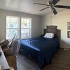 Mobile Home for Sale: Manufactured Home - Mabank, TX, Mabank, TX