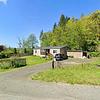 Mobile Home for Sale: 3 Bed 2 Bath 1994 Mobile Home