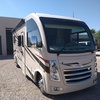RV for Sale: 2018 VEGAS RUV 24 1