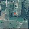 Mobile Home for Sale: 1981 Mobile Home
