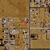 Mobile Home for Sale: 3 Bed 2 Bath 1999 Mobile Home