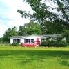 Mobile Home for Sale: 3 Bed 2 Bath 1995 Mobile Home