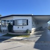 Mobile Home for Sale: Beautifully Redesigned Contractor Owned 2 Bedroom/2 Bath Home, Safety Harbor, FL