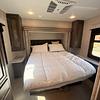 RV for Sale: 2022 ODYSSEY 30Z
