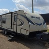 RV for Sale: 2018 BULLET ULTRA LITE 248RKSWE