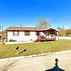 Mobile Home for Sale: 1984 Mobile Home