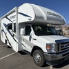 RV for Sale: 2023 FREEDOM ELITE 22FE