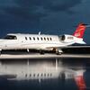Aircraft for Sale: 2002 Learjet 45