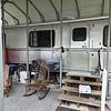 RV for Sale: 1982 V