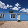 Mobile Home for Sale: Manufactured Home - Kingman, AZ, Kingman, AZ