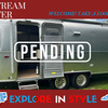 RV for Sale: 2017 INTERNATIONAL 25FB