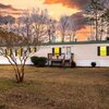 Mobile Home for Sale: Manufactured Home - Conway, SC, Conway, SC