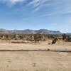 Photo of Mobile Home Lot