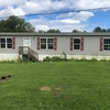 Mobile Home for Sale: WV, MILTON - 2020 TRADITION multi section for sale., Milton, WV