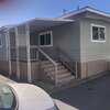 Mobile Home for Sale: Mobile Home - El Sobrante, CA, El Sobrante, CA