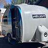 RV for Sale: 2021 O2