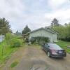 Mobile Home for Sale: 2001 Mobile Home