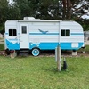 RV for Sale: 2020 RETRO 171DRD