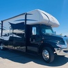 RV for Sale: 2023 TRIUMPH 30TSC
