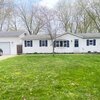 Mobile Home for Sale: Manufactured Home - DeMotte, IN, Demotte, IN