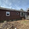 Mobile Home for Sale: Manufactured Home, Camp,Ranch - Lebanon, ME, Lebanon, ME