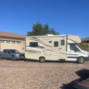 RV for Sale: 2015 PRISM 2150