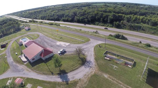 Photo of RV Park/Campground