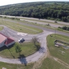 Photo of RV Park/Campground