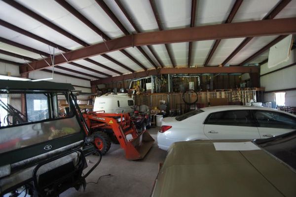 Photo of RV Park/Campground