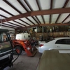 Photo of RV Park/Campground