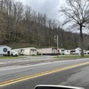 Mobile Home Park for Sale: Kopperston Mobile Home Park, , WV