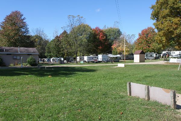Photo of RV Park/Campground