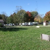 Photo of RV Park/Campground