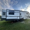 RV for Sale: 2019 Impression 27MKS