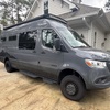 RV for Sale: 2019 OTHER