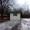 Mobile Home for Sale: PWV#822S - Turn-Key Comfort: Refreshed 2-Bedroom Home, Clinton Township, MI